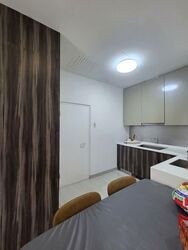 Kap Residences (D21), Apartment #526539461